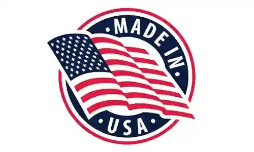 MenoSoothe Made In USA